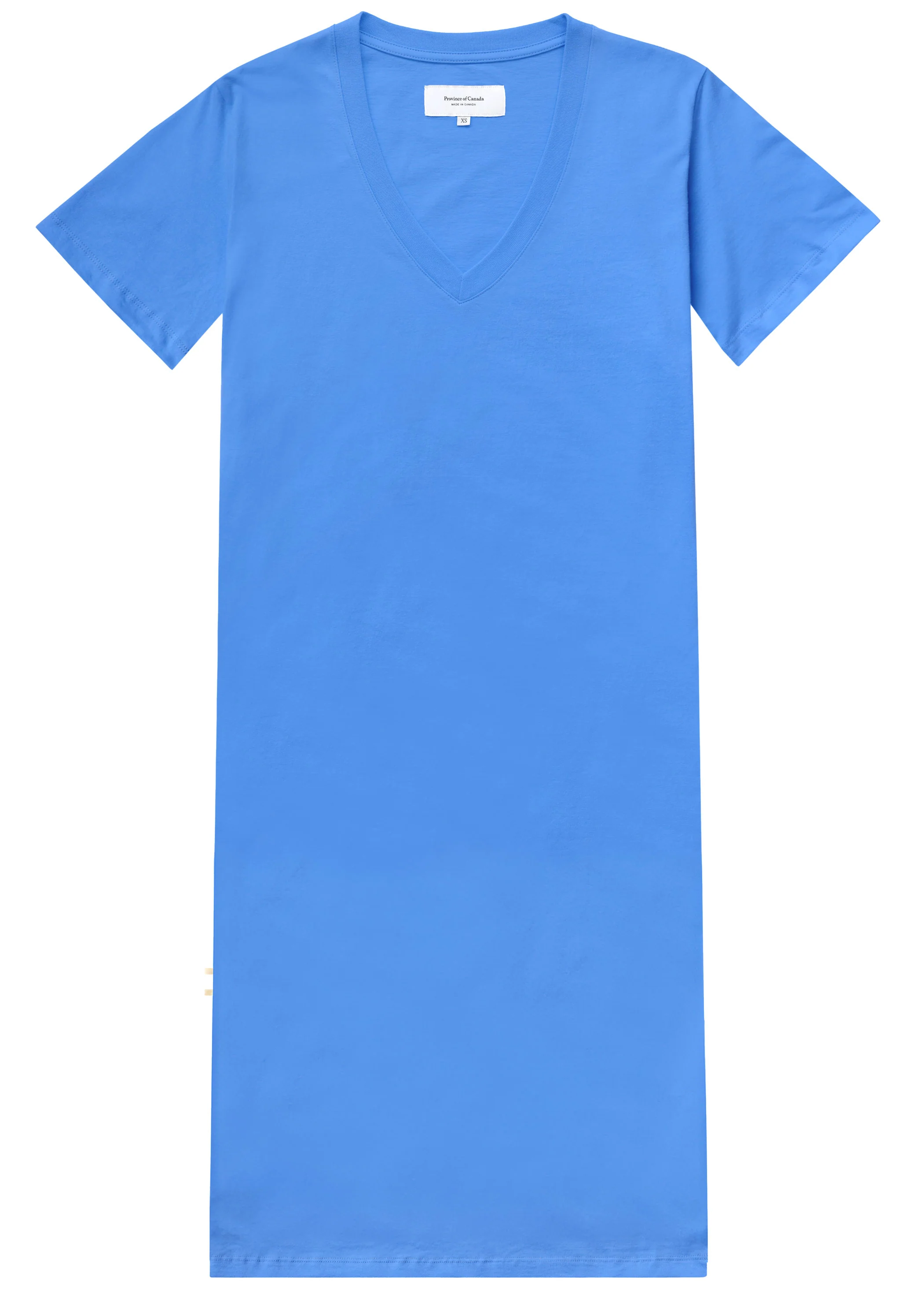Non-Sale All Products